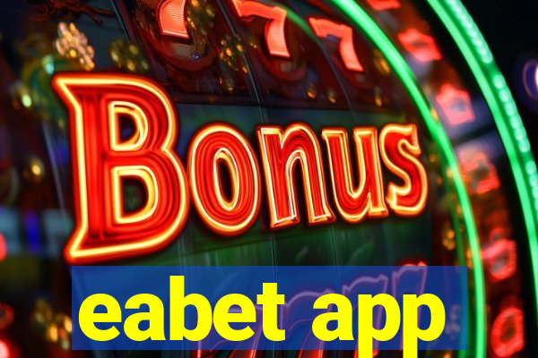 eabet app